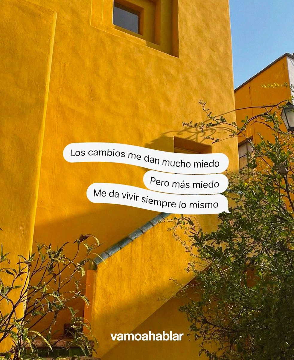 Dilo con dibujos tweet media