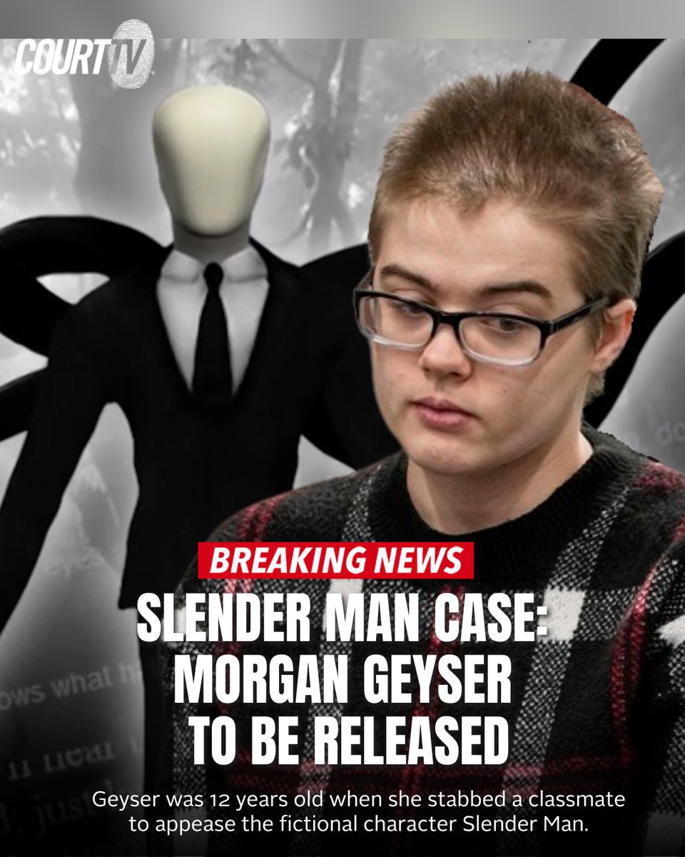 Court TV tweet media