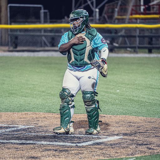 After a great conversation with Coach Johnson I’m blessed to receive an offer from Jarvis Christian University <a href="/IrishFootball13/">John Baker</a> <a href="/Coach_KStrong/">Coach Strong 🥋</a>