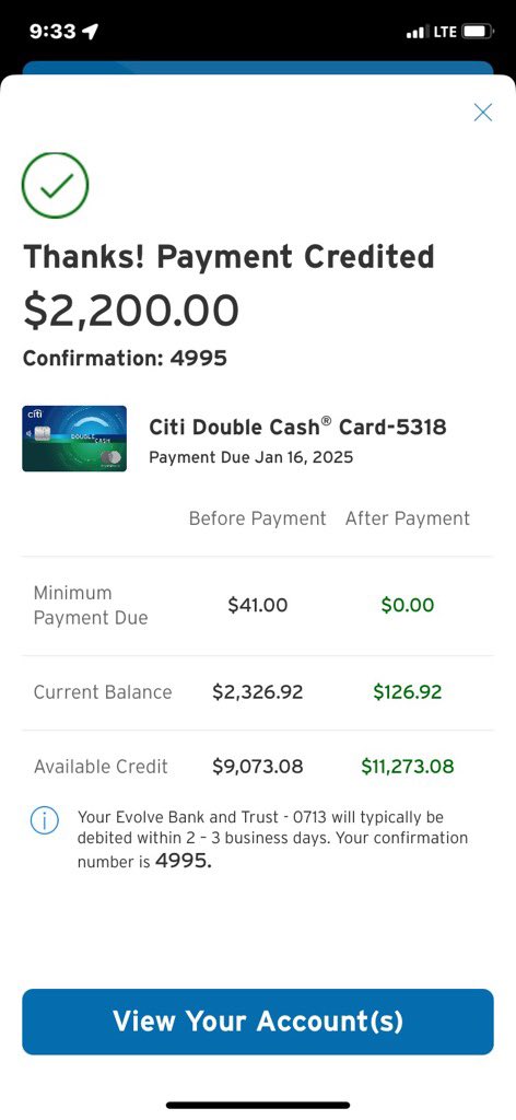 Rob_bailey21's tweet image. 