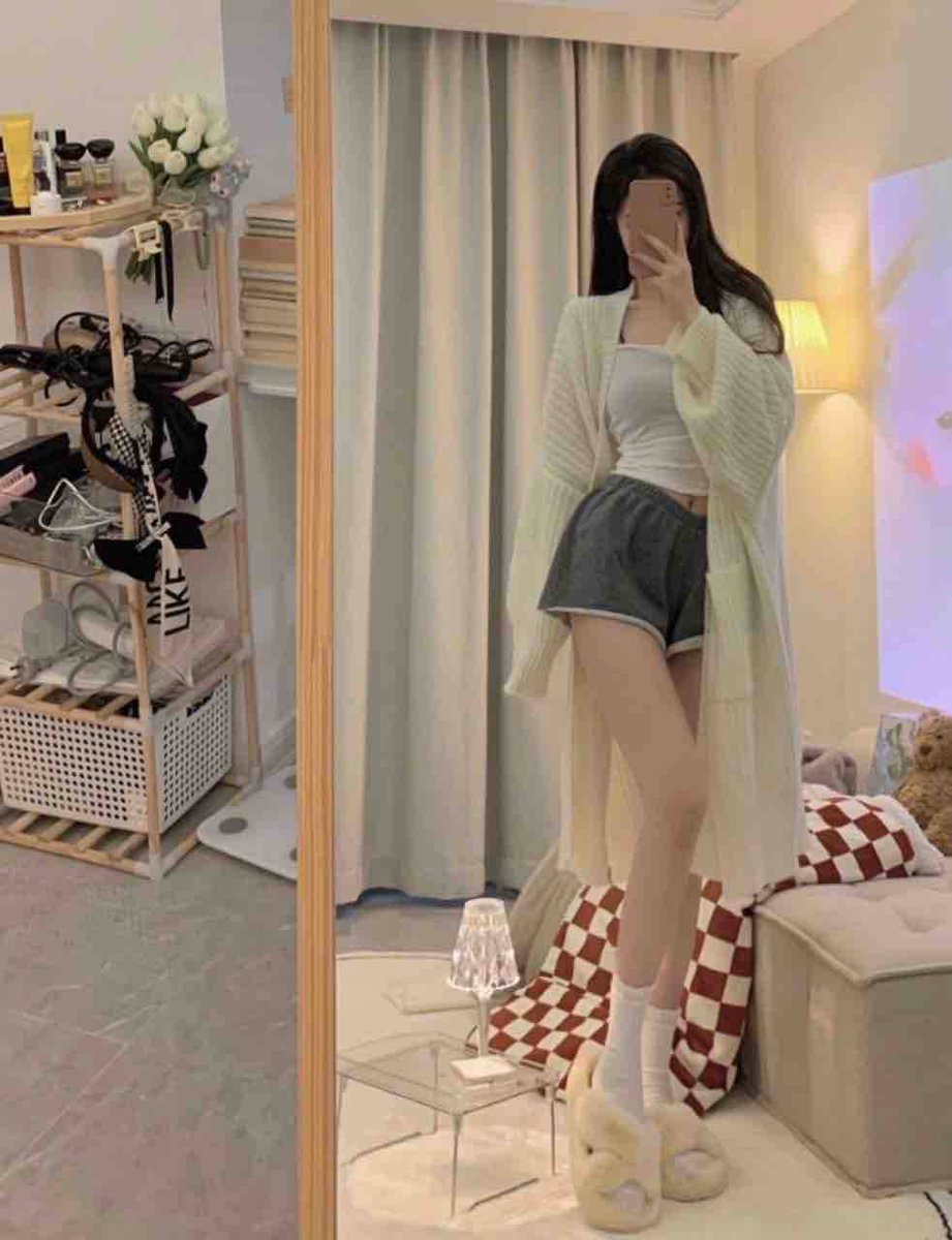 香港
身高/170cm 
⭐体重/48kg
⭐🐻围/C
⭐年龄/00年
会粤语 
在读研究生 纯兼职纯御仙女
反差女友感系列
皮肤雪白 气质类型 素质高 
🉑🐍 69
#花无缺精选俱乐部 推特最全面覆盖的外围经济
咨询客服:https://t.co/TOw8c1QPIs
电报群:https://t.co/2HTKjwllwP https://t.co/hlRAOmg7Fn