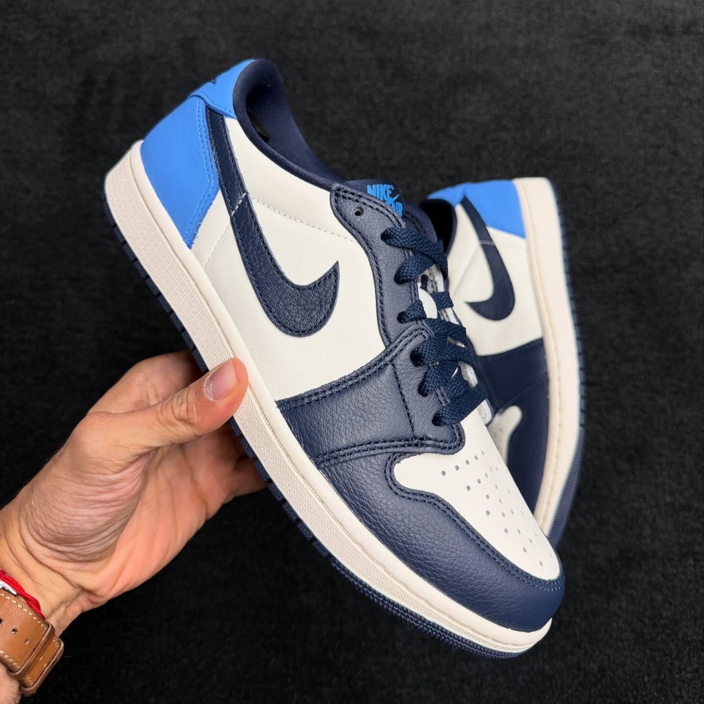 KicksFinder on X: 