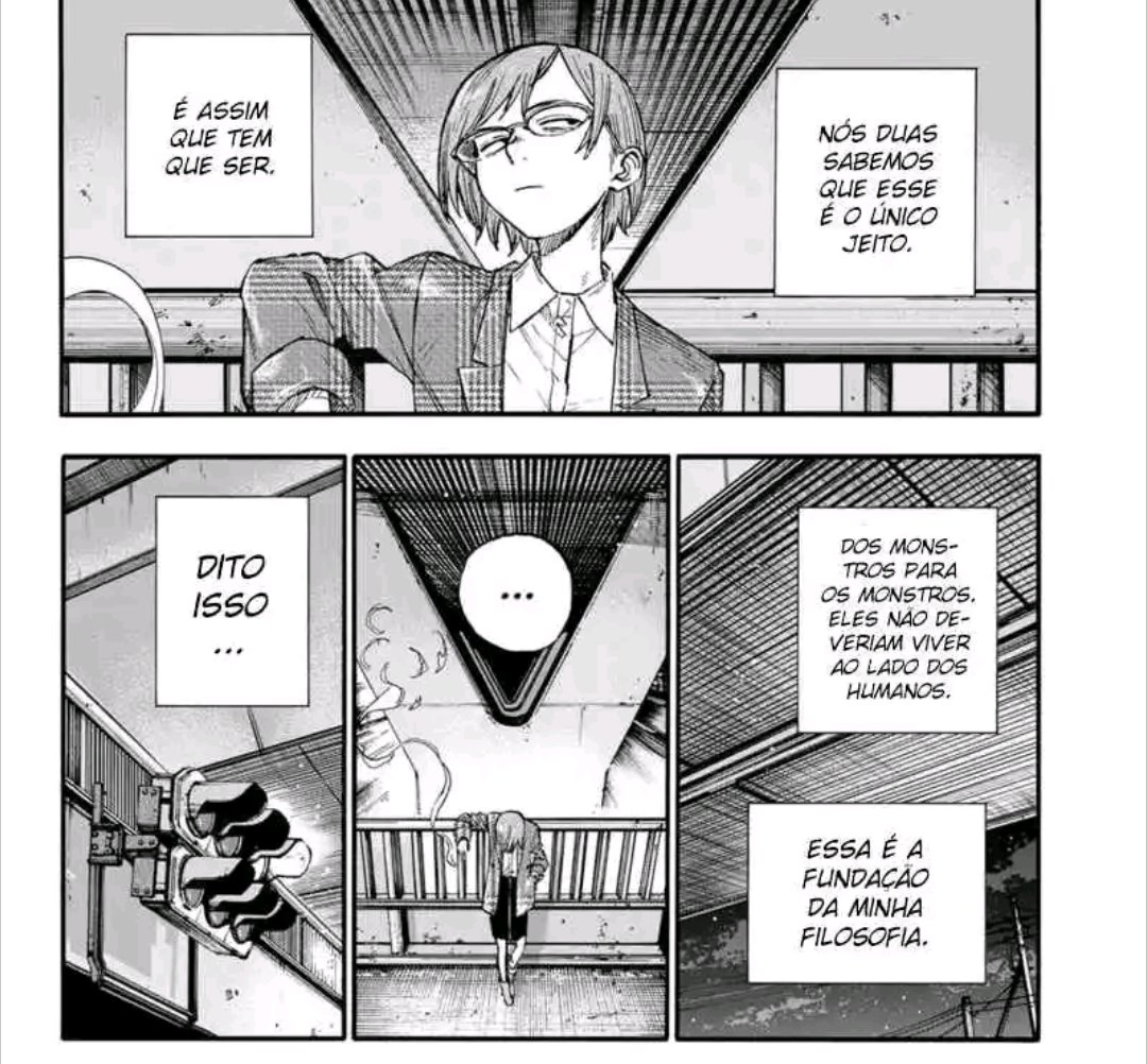 Guardaroupaaa's tweet image. Eu pensei que essa vagabunda tinha deixado de ser racista