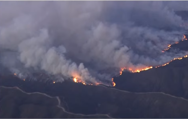 Volcaholic 🌋 tweet media