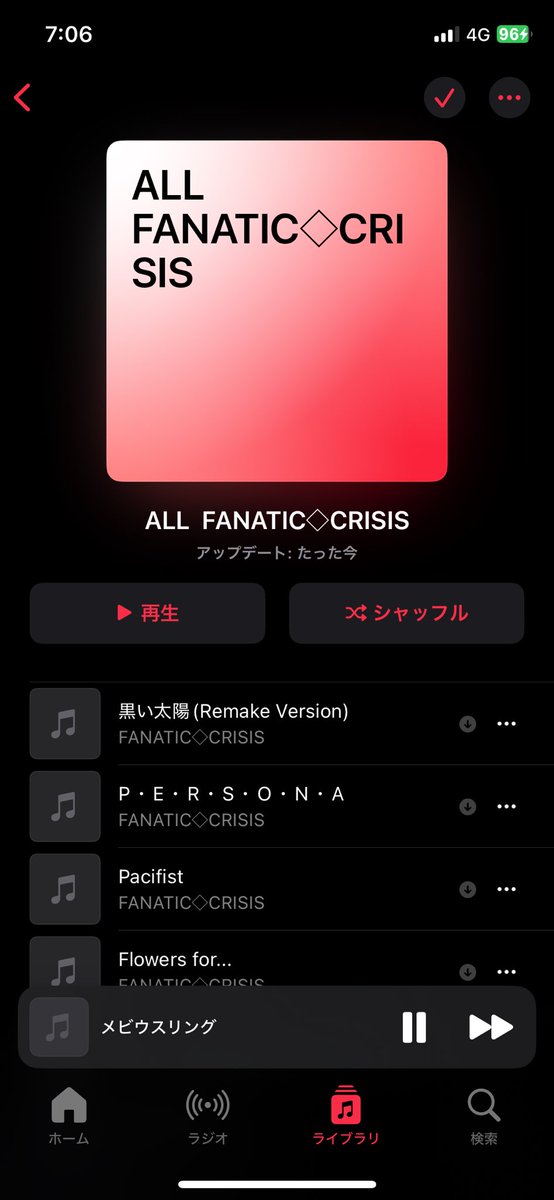 銀次郎 (@BoozheadYasu) / Posts / X