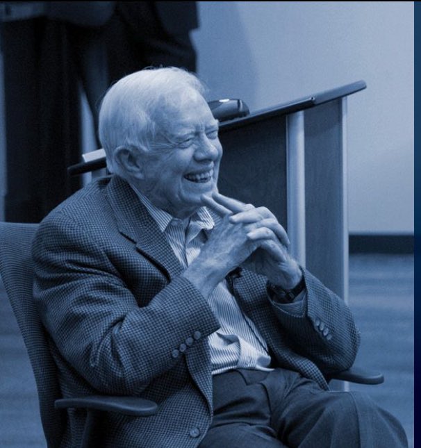 docwithapurpose's tweet image. As a proud Georgian, it was an honor to pay my respects to President Jimmy Carter as he lay in state at the US Capitol yesterday. The life & legacy of our 39th president represent the very best of Georgia & of #humanity! #service #PresidentCarter #leadership