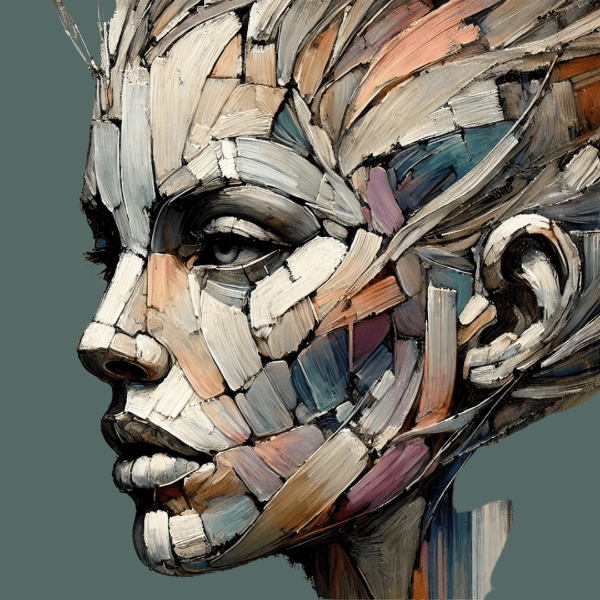 WE'RE LIVE! 🚀🚀🚀
SPECIAL EDITION: The Fragments Of Rarity 🪙

The collection is here, and there are only 60 pieces. Don’t miss out on this exclusive drop! 💎

xrp.cafe/collection/the…