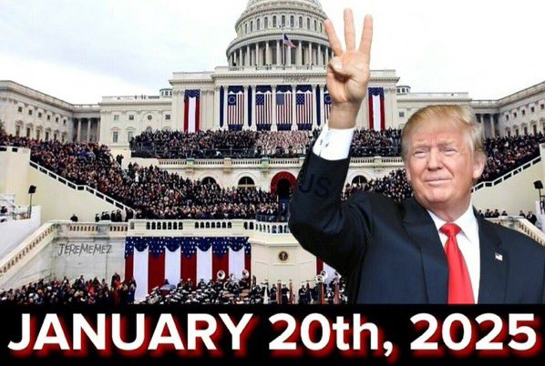 CruisersV8's tweet photo. 🇺🇸MAGA🇺🇸 🚂special train🚂

@Theonlyjcvolly 
@PSwal807 
@brown_eyed_gal1 
@TheFloridaMike
@dsware123
@V_Lady2024
@StarxFire
@Lara_maga47 
@827js 
@OneBadDude_ 
@GoldenWing2022
@trumper_texas 
@IrishLaura13 
@AGuyOnTw_tter 
@POV_Redhead 
@southgrace427 
@MagaPatriotHM
@wildangel1968 
@KimKatieUSA 
@__my__at 
@michellesudz12 
@V_Lady2024 
@roycan79 
@FFT1776 
@Dodyalx 
@oh_laa_laa 
@OneBadDude_ 
@ordinarygirl1 
@Satan__theDevil 
@ordinarygirl1 
@IRAtheGhostARI 
@Lissa4Trump 
@CruisersV8