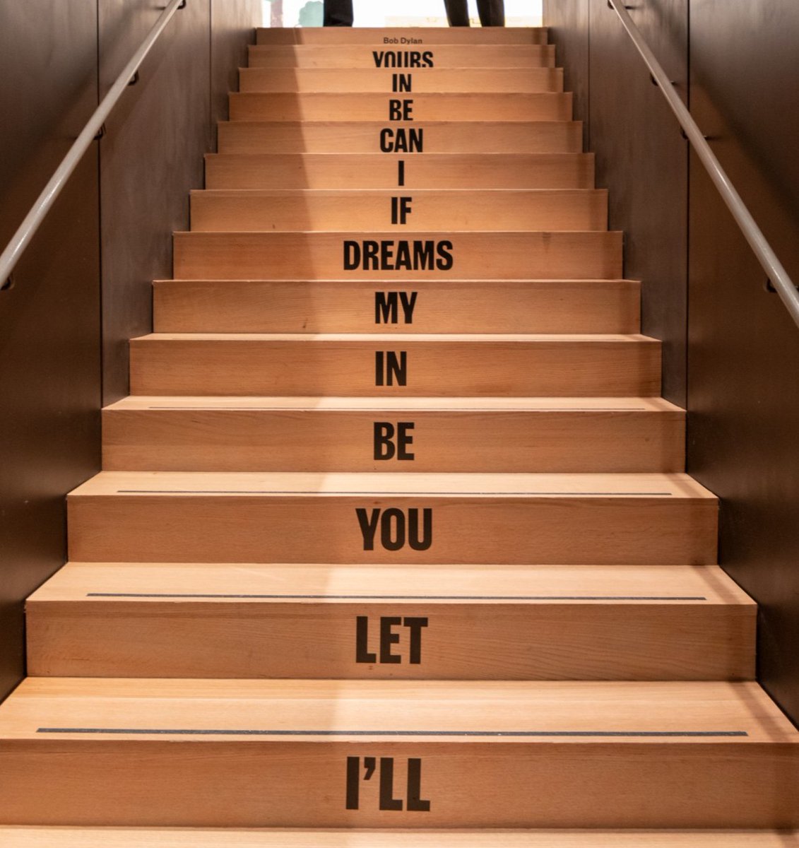 Discover Oklahoma tweet media