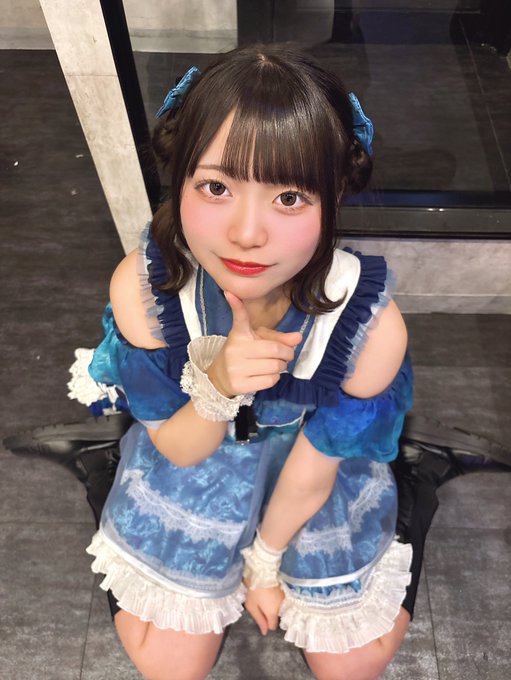 朱雀井かりんのTwitter画像27