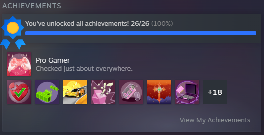 Introvertism1's tweet image. Streamed MiSide, Would recommend MiSide 🍫