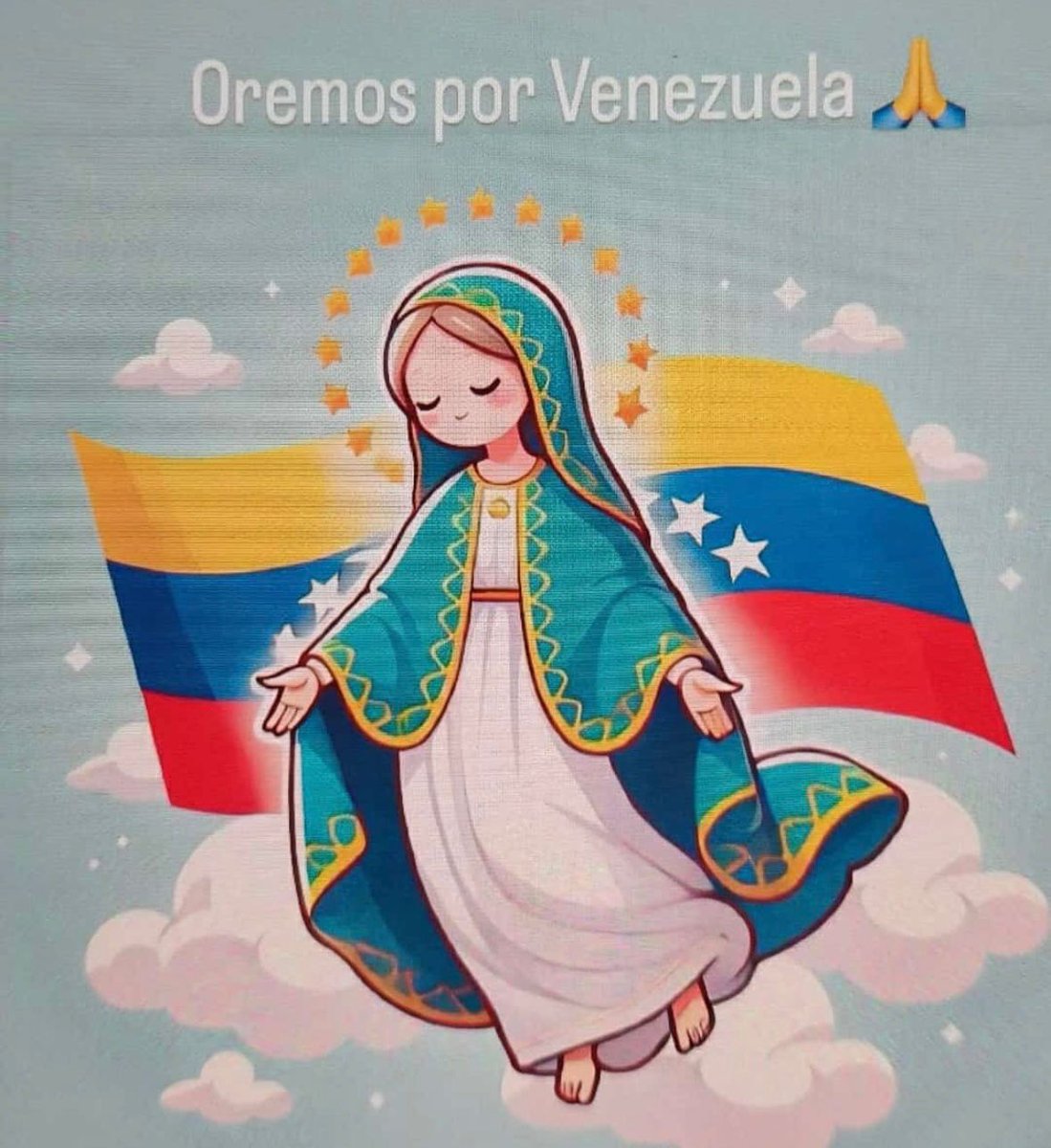 espefraternidad's tweet photo. https://t.co/k1OcXEbgk9