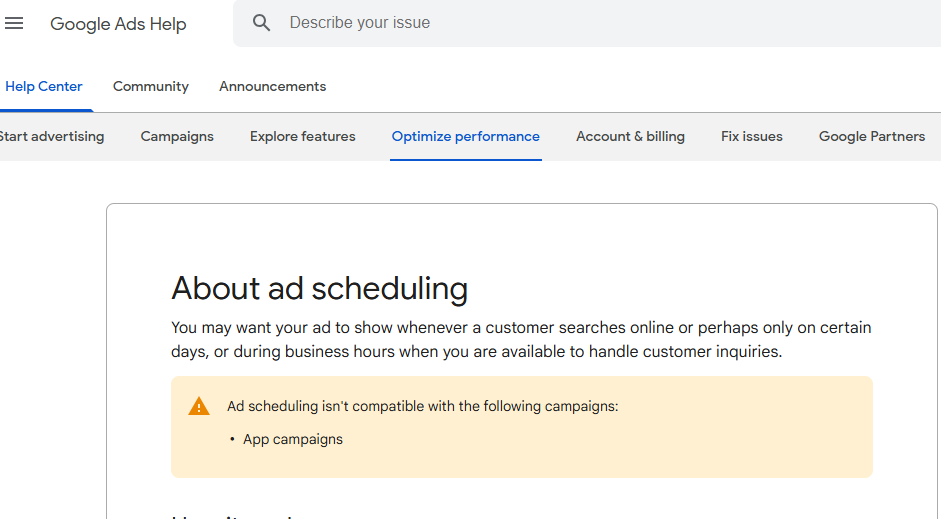 Nick Vitucci tweet media