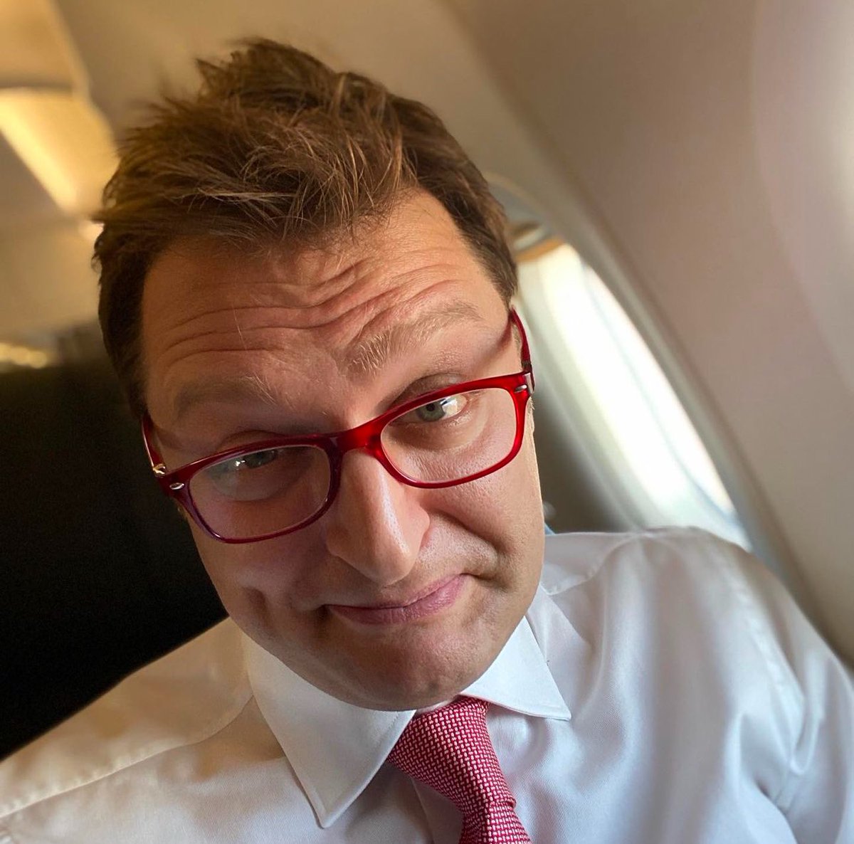 Harry wayne (@harrywayne65074) on Twitter photo 