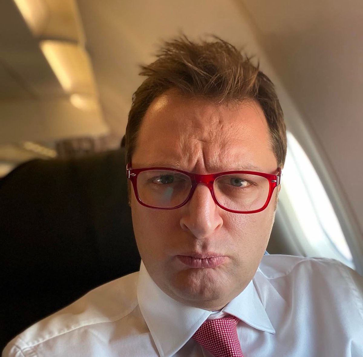 Harry wayne (@harrywayne65074) on Twitter photo 