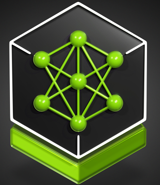 NVIDIA Developer Program
We're proud to announce that we've joined the
<a href="/nvidia/">NVIDIA</a> Developer Program to constantly improve
808Blockchain, LLC.  R&amp;D Lab
Maui, Hawaii, USA
San Francisco, CA, USA
Mexico City , DF, Mexico 
#NVIDIA #Web3 #AI #AIxWeb3 
#Innovation #BlockchainFuture