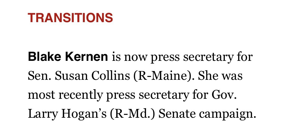 Blake Kernen tweet media