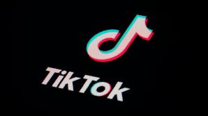 Ironically I think that more people are going to go all in on YouTube with TikTok shutting down but the actual smart move is to platform agnostic and post Short Form to all platforms and not embrace a platform identity…

Stop thinking you’re a TikToker and think of yourself as a