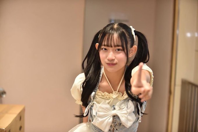 香穂のTwitter画像26