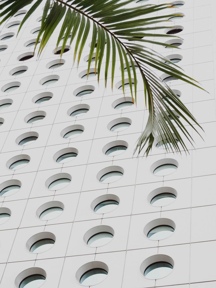 Centralization with your own Hardware!

Shinobi now has a Management Portal. View and Manage all your Shinobi servers from one panel!

docs.shinobi.video/system/central…