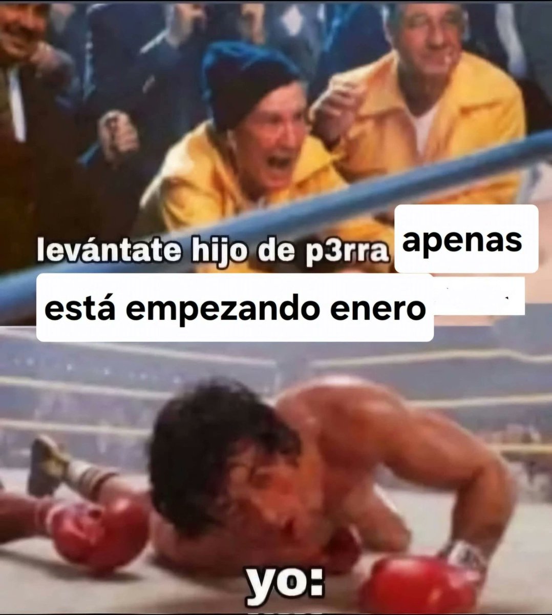 elconde_nad0's tweet image. 