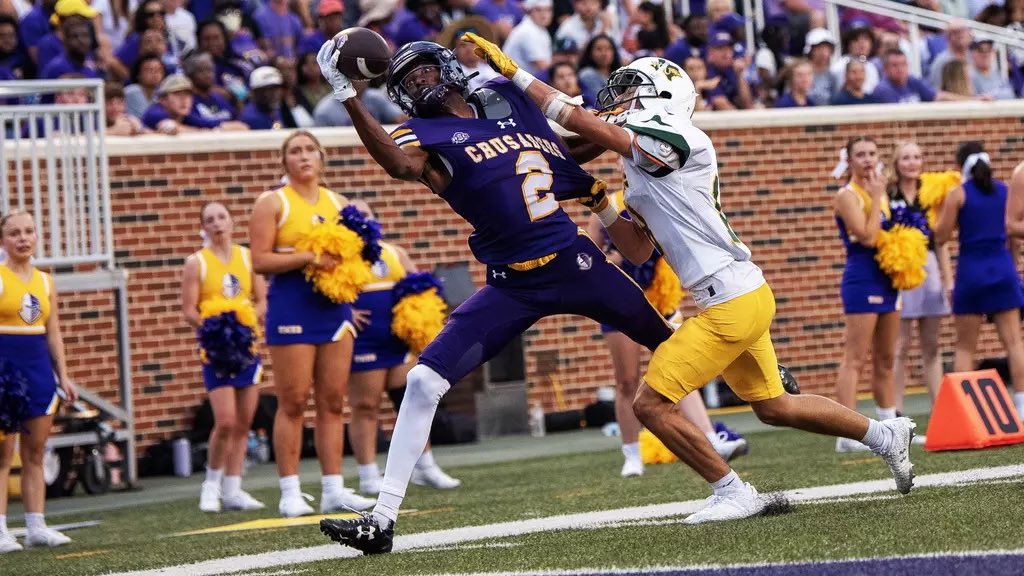 Zavian Alexander (@zayyalexander) on Twitter photo University of Mary Hardin-Baylor OFFERED #AGTG 🤞🏼
<a href="/UMHB/">Mary Hardin-Baylor</a> <a href="/CruFootball/">UMHB Football🏈</a> <a href="/CoachYzaguirre/">Matthew Yzaguirre</a> <a href="/Coach_Hadnot/">James Hadnot M.Ed. (NolesFamily-NolesNation)</a> <a href="/CoachARoan/">aaron roan</a> <a href="/jarrettbailey12/">Jb⁶𓅓</a> University of Mary Hardin-Baylor OFFERED #AGTG 🤞🏼
<a href="/UMHB/">Mary Hardin-Baylor</a> <a href="/CruFootball/">UMHB Football🏈</a> <a href="/CoachYzaguirre/">Matthew Yzaguirre</a> <a href="/Coach_Hadnot/">James Hadnot M.Ed. (NolesFamily-NolesNation)</a> <a href="/CoachARoan/">aaron roan</a> <a href="/jarrettbailey12/">Jb⁶𓅓</a>