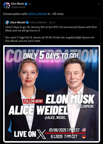 404compliant 𝕏🔚 / ➡️🦣🟦 tweet media