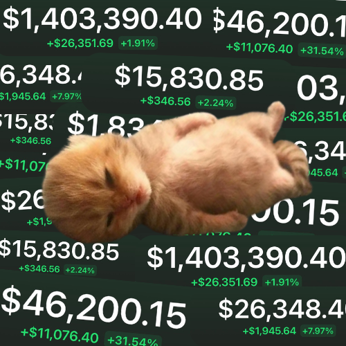SolanaDCA's tweet photo. @isnortline_ @isnortline_ Get some $DCA https://t.co/FSktAXStLO