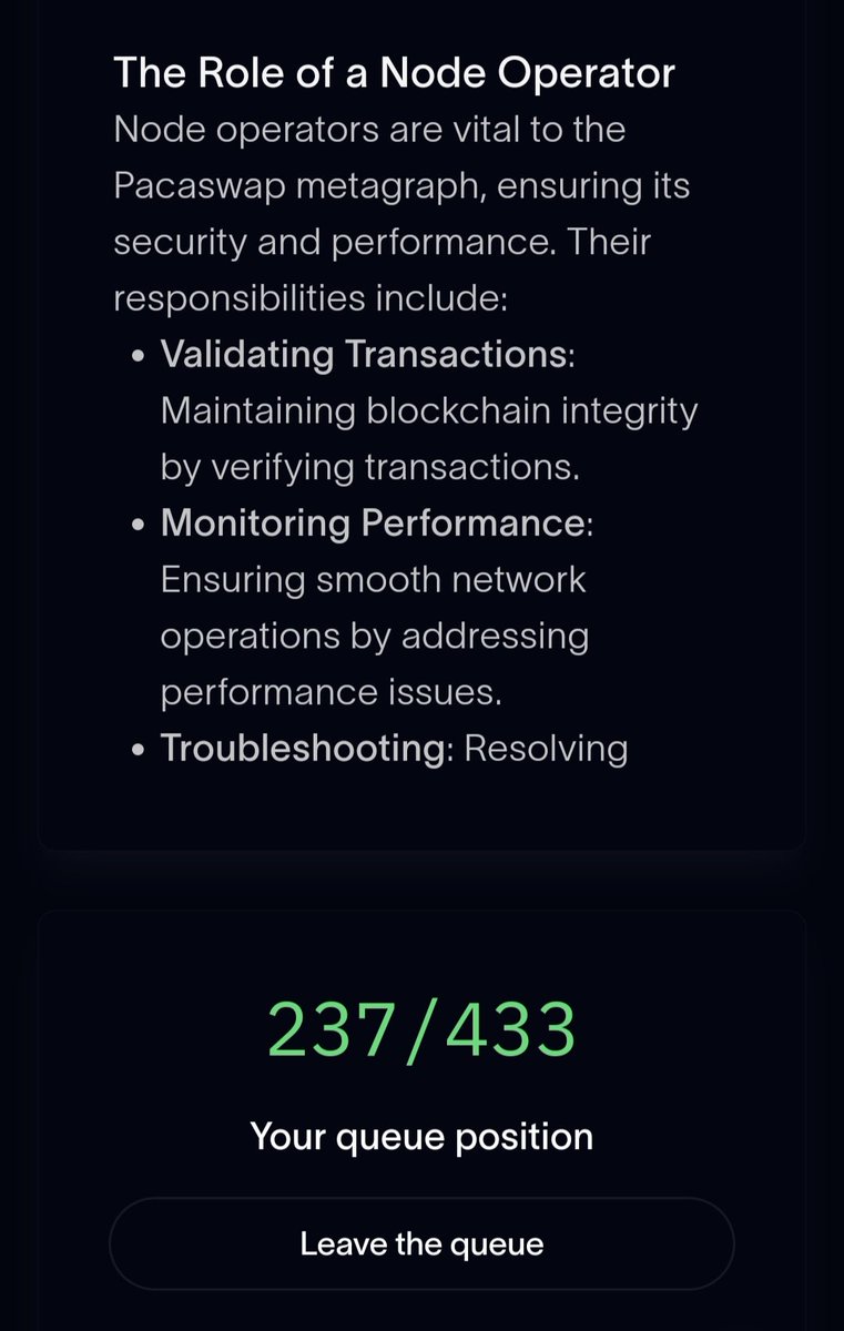 Ah bugger🙈😪🤧