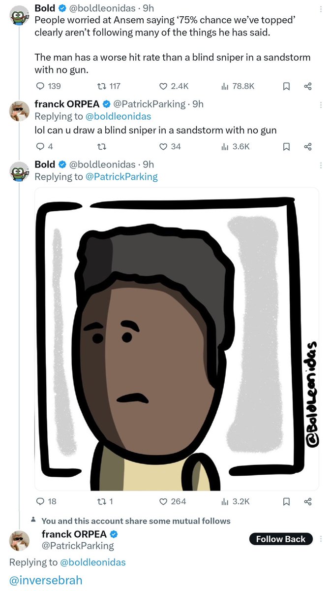 smolting (wassie, verse) tweet media