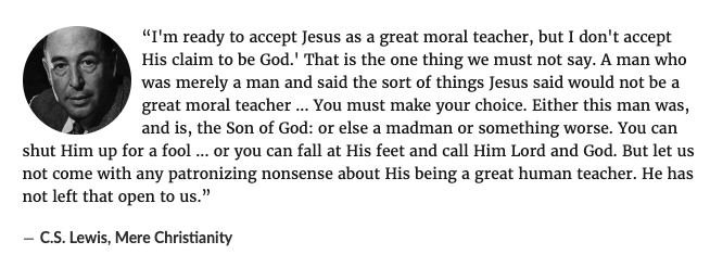 Dalton Mabery tweet media