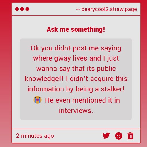 zaptoiid's tweet image. SORRY I DIDN'T SEE IT i was getting #jumped THANK U damn i drove thru that neighborhood gerard way was nearby... omg...