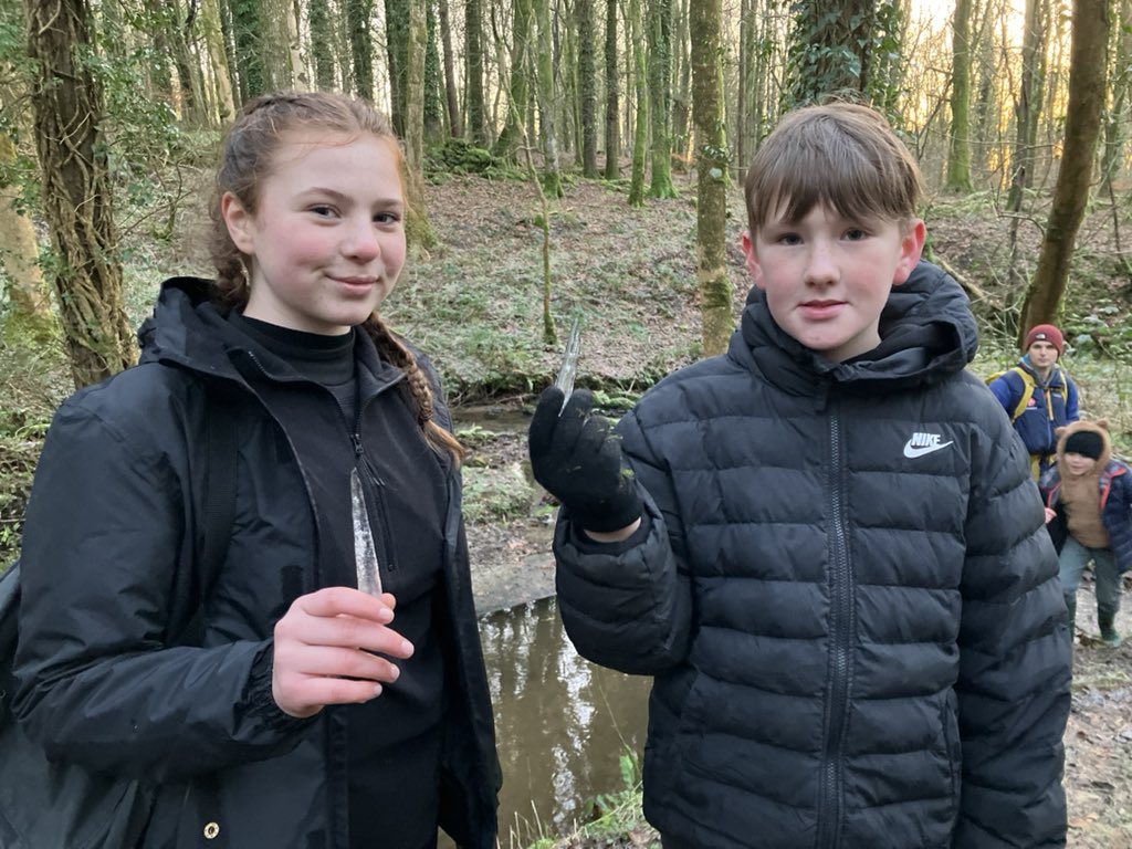 St Monicas Primary (@st_monicas_prim) on Twitter photo The blue group had a blast on their Forest Adventure! 🌲🌲🌲🚶🏽♂️🚶🏽♂️🚶♀️🚶♀️ #Barcaple2025 #BlueGroup The blue group had a blast on their Forest Adventure! 🌲🌲🌲🚶🏽♂️🚶🏽♂️🚶♀️🚶♀️ #Barcaple2025 #BlueGroup