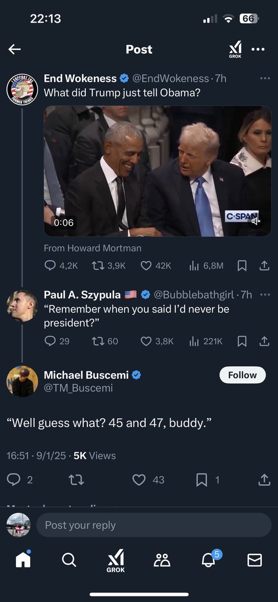 Raf tweet media