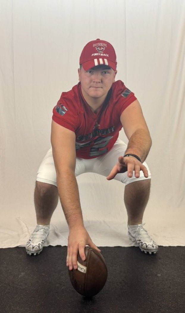 DeiterHartwig (@deiterhartwig72) on Twitter photo I had a great visit yesterday <a href="/DU_Football/">Davenport Football</a>. Thank you for having me <a href="/DevinRussell73/">Devin Russell</a> <a href="/SparkyMcEwen1/">Sparky McEwen</a> <a href="/CoachTurnquist/">Scott</a> <a href="/ZionsvilleFB/">Zionsville Football</a> I had a great visit yesterday <a href="/DU_Football/">Davenport Football</a>. Thank you for having me <a href="/DevinRussell73/">Devin Russell</a> <a href="/SparkyMcEwen1/">Sparky McEwen</a> <a href="/CoachTurnquist/">Scott</a> <a href="/ZionsvilleFB/">Zionsville Football</a>