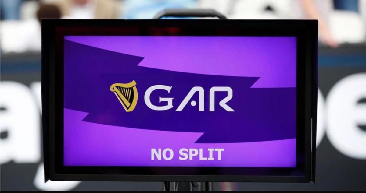 Roberto (@robert0wfc) on Twitter photo 