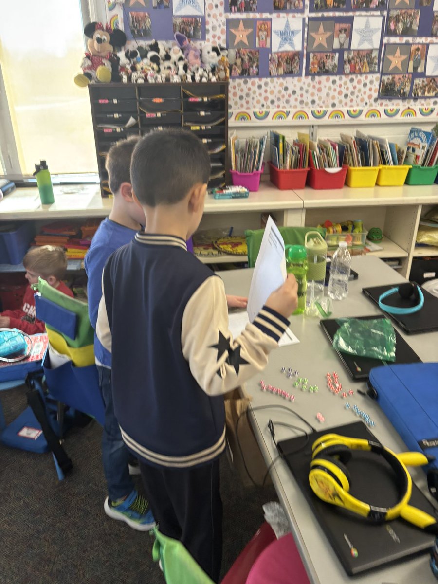 Mrs. Darga tweet media