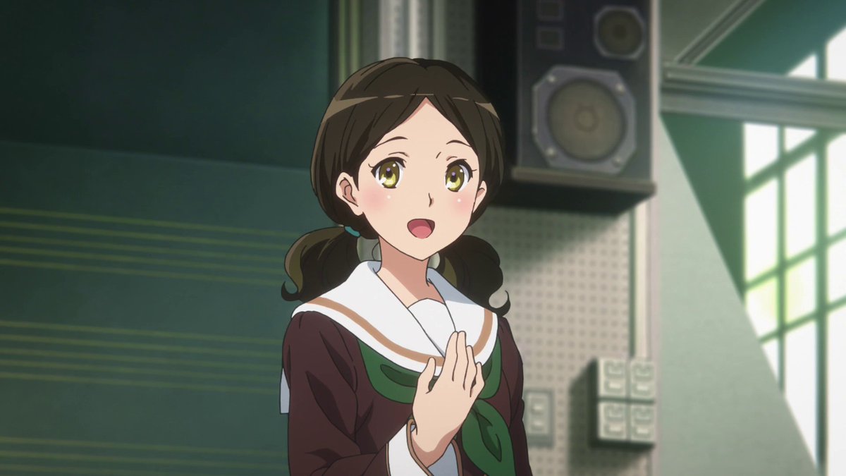 #dailyharuka Day 1808