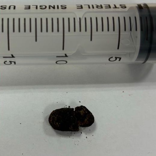 Keith Siau tweet media