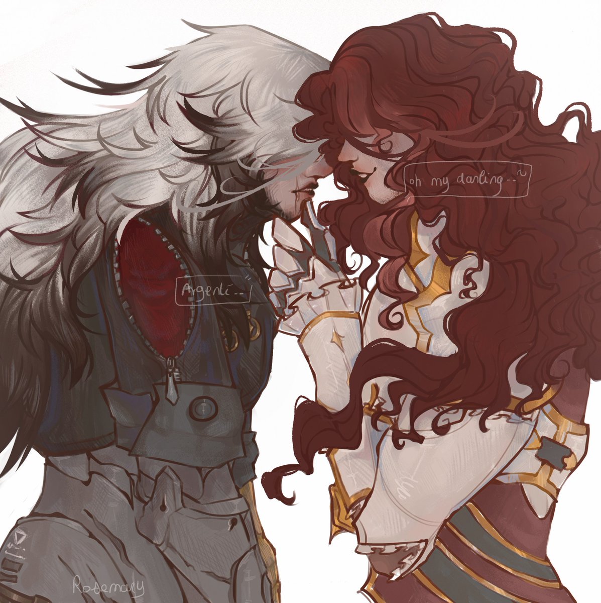 Wonkysoup tweet media