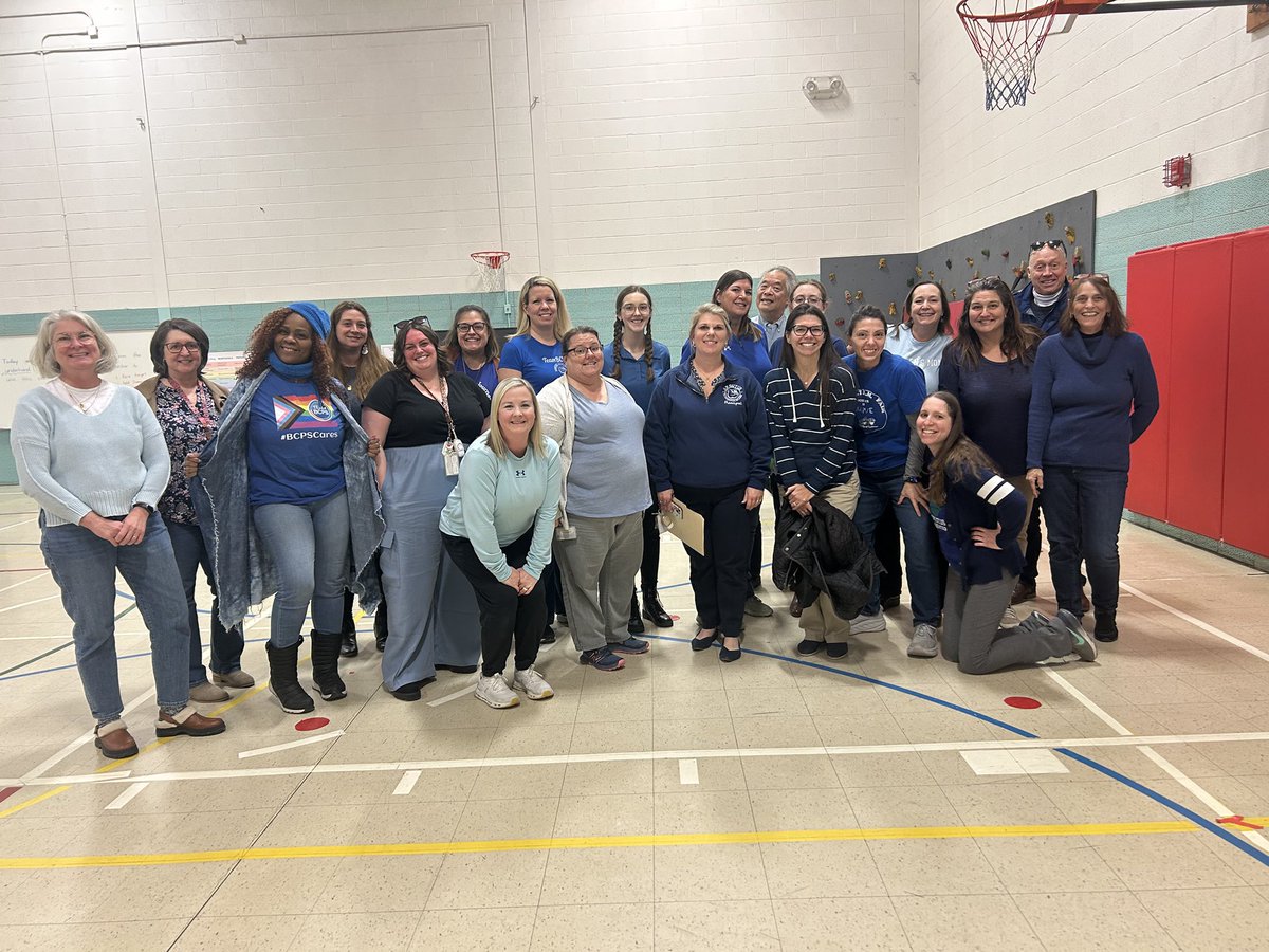 Arbutus Elementary (@arbutuses) on Twitter photo <a href="/ArbutusES/">Arbutus Elementary</a> is proud to be a part of #TEAMBCPS! <a href="/BaltCoPS/">Baltimore County Public Schools</a> #bcpsblue <a href="/ArbutusES/">Arbutus Elementary</a> is proud to be a part of #TEAMBCPS! <a href="/BaltCoPS/">Baltimore County Public Schools</a> #bcpsblue