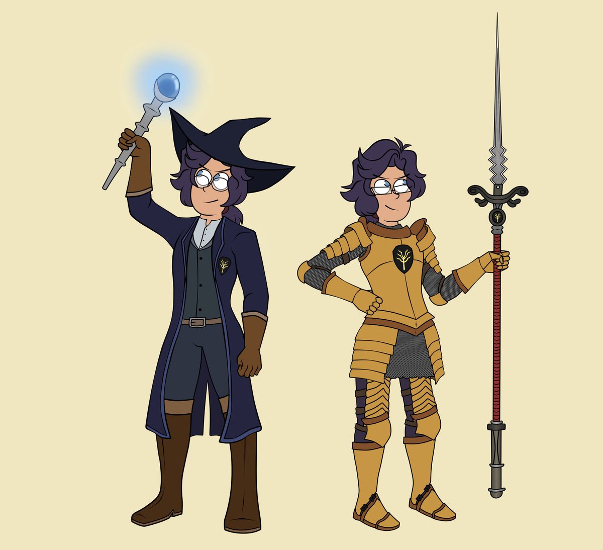 TheBoxDogs's tweet photo. arte conceptual de algunos personajes y de estructuras, una disculpa por estos dias de hiatus, diciembre fue ocupado
@cadiancat50 @TerrysPlace3 
#highguardian #HighGuardianSpice https://t.co/nCFvjhAjzG