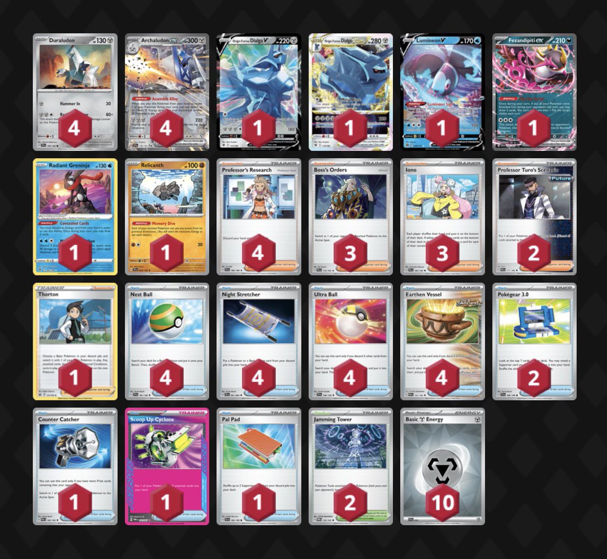 9/188 en el Moujii’s Dojo (me dijeron que con ID entraba, but not for me🤡). Poly bridge hace cosas 🌉