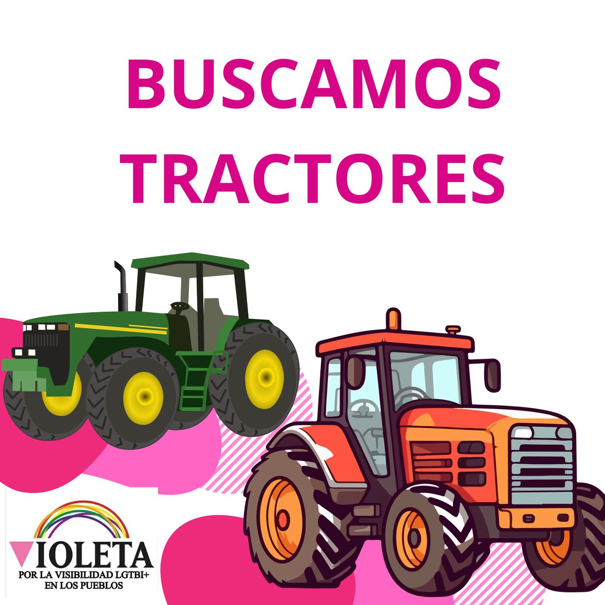 LGTB VIOLETA (@lgtb_violeta) on Twitter photo 