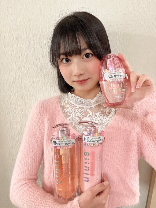 Twitterのコスプレ画像35