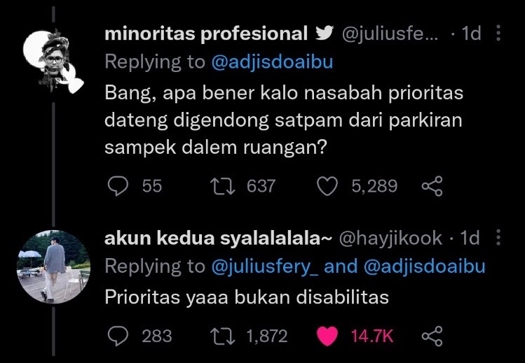 strggr_'s tweet photo. https://t.co/lc8fILDoBZ