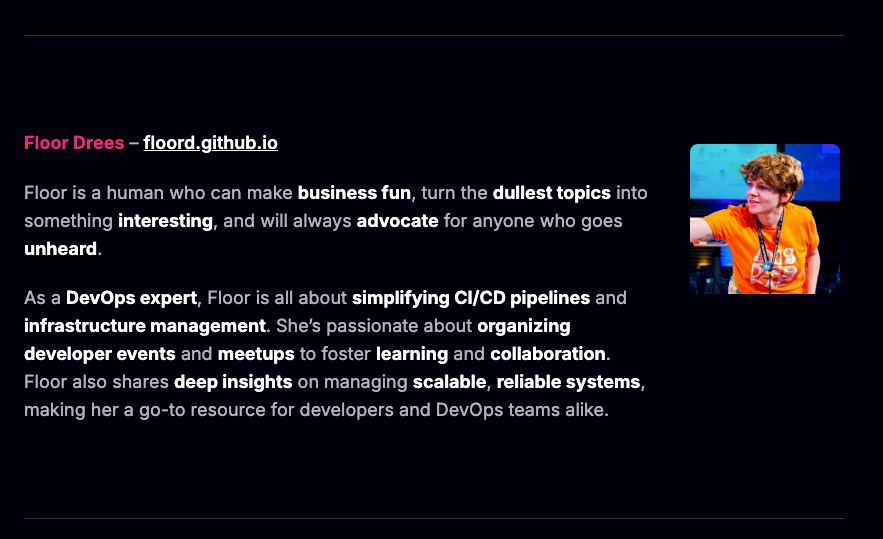 Jenn Johnsey tweet media