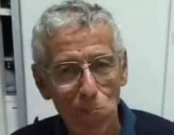 》Cardias~lipi《🌓🩸 tweet media