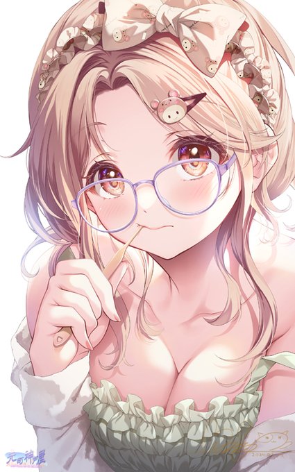 おはようございます!今朝もめっちゃ寒いですね昨日は結構な距離を移動してしてきました外ですること最近はあまりなかったので懐かしい気持ちになりましたね今日のイラストは市川雛菜ちゃん 