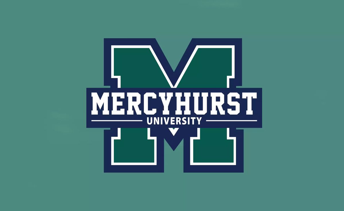 Idrique Carmichael (@idqcarm05) on Twitter photo AGTG! Blessed to receive a D1 offer to Mercyhurst University <a href="/ElijahAltizer/">Elijah Altizer</a> <a href="/RobertTuckerPCC/">Robert Tucker</a> <a href="/CoachMike_21/">Coach Mike Sanchez</a> <a href="/CoachReg_626/">Coach Reggie ๐</a> AGTG! Blessed to receive a D1 offer to Mercyhurst University <a href="/ElijahAltizer/">Elijah Altizer</a> <a href="/RobertTuckerPCC/">Robert Tucker</a> <a href="/CoachMike_21/">Coach Mike Sanchez</a> <a href="/CoachReg_626/">Coach Reggie ๐</a>